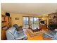 1 Wallawa Road, Nelson Bay NSW 2315