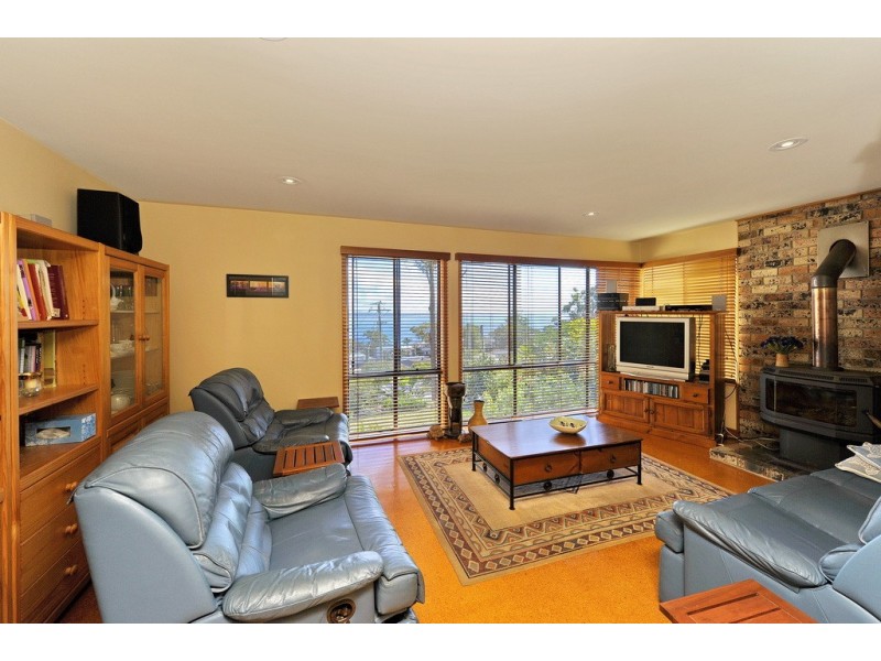 1 Wallawa Road, Nelson Bay NSW 2315