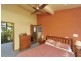1 Wallawa Road, Nelson Bay NSW 2315