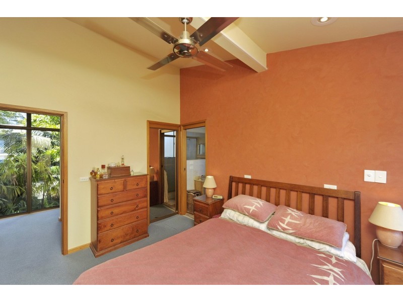 1 Wallawa Road, Nelson Bay NSW 2315