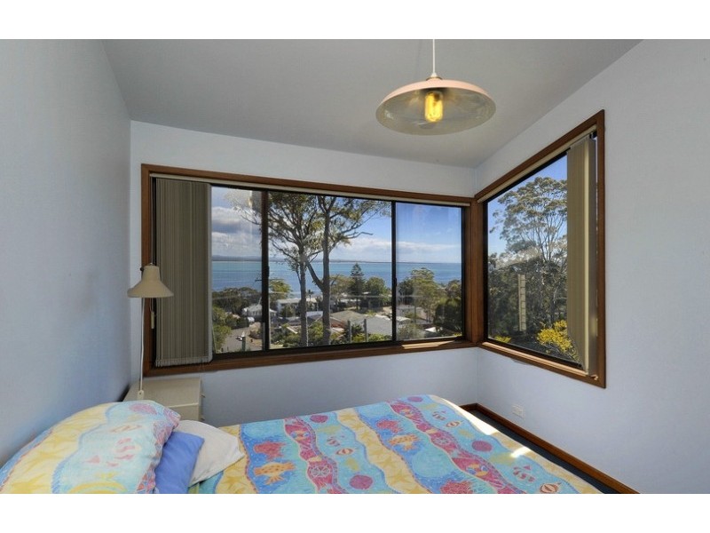 1 Wallawa Road, Nelson Bay NSW 2315