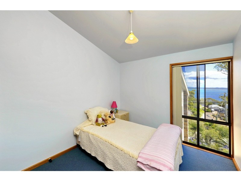 1 Wallawa Road, Nelson Bay NSW 2315