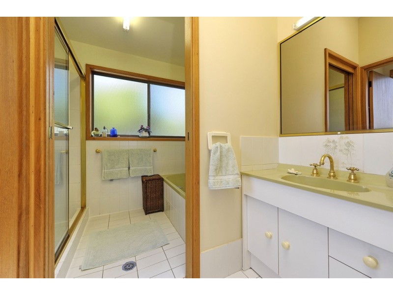 1 Wallawa Road, Nelson Bay NSW 2315