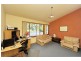 1 Wallawa Road, Nelson Bay NSW 2315