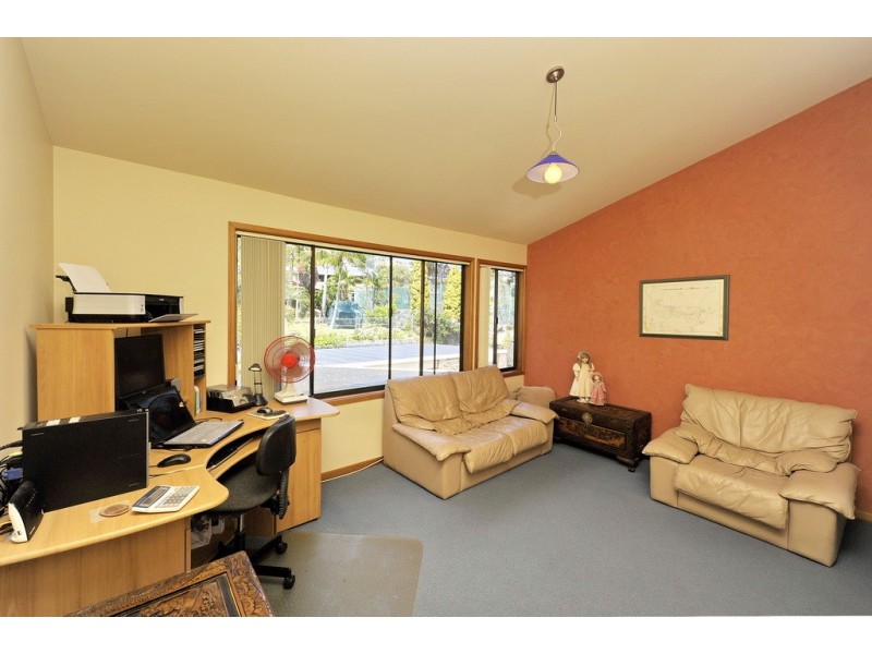 1 Wallawa Road, Nelson Bay NSW 2315