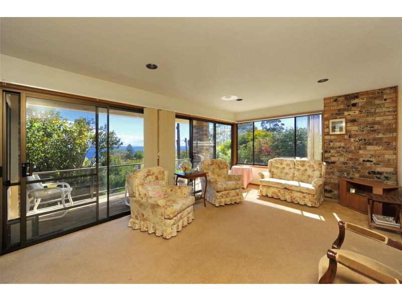 1 Wallawa Road, Nelson Bay NSW 2315
