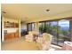 1 Wallawa Road, Nelson Bay NSW 2315