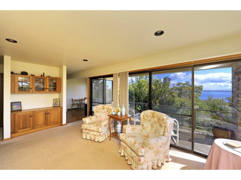 1 Wallawa Road, Nelson Bay NSW 2315