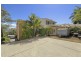 1 Wallawa Road, Nelson Bay NSW 2315
