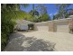 1 Wallawa Road, Nelson Bay NSW 2315