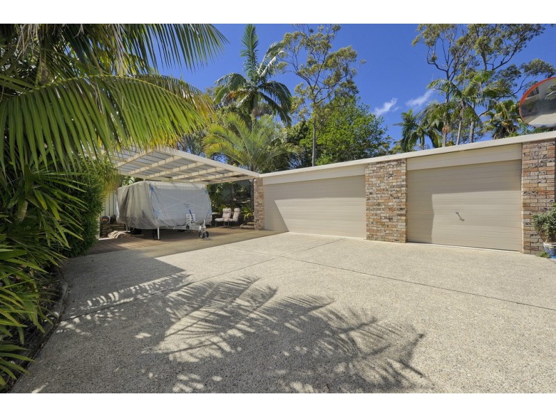 1 Wallawa Road, Nelson Bay NSW 2315