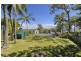 1 Wallawa Road, Nelson Bay NSW 2315