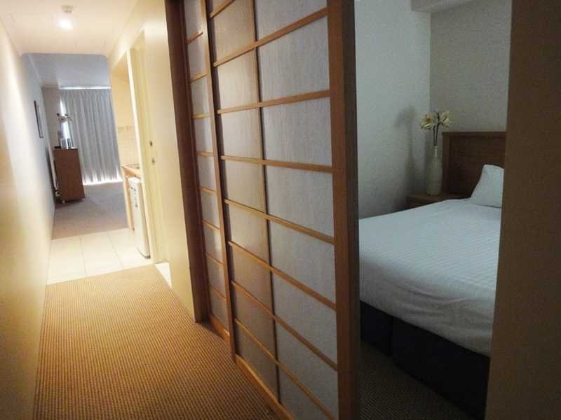 105/45 Shoal Bay Road, Shoal Bay NSW 2315