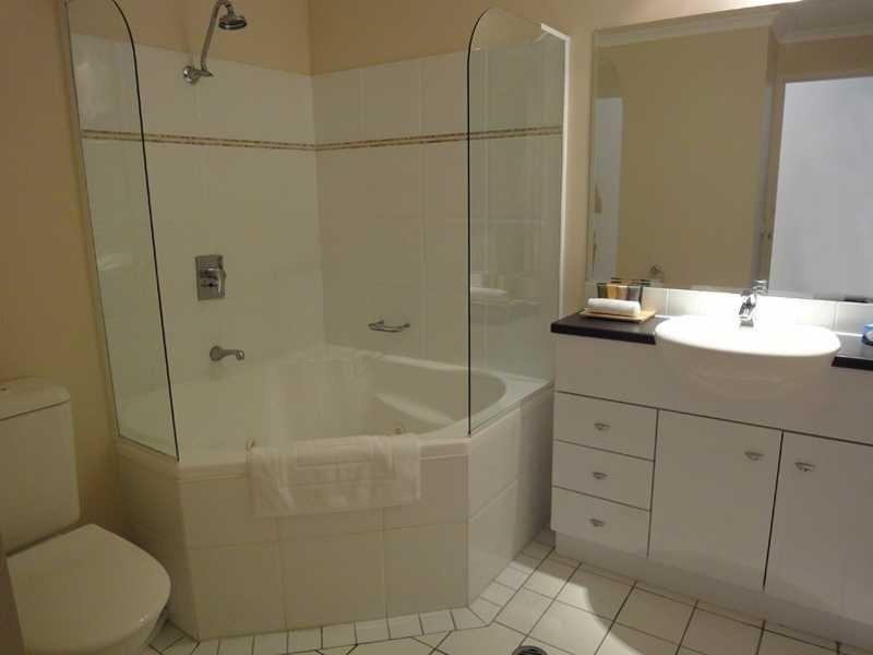 105/45 Shoal Bay Road, Shoal Bay NSW 2315