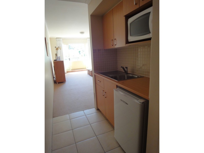 105/45 Shoal Bay Road, Shoal Bay NSW 2315