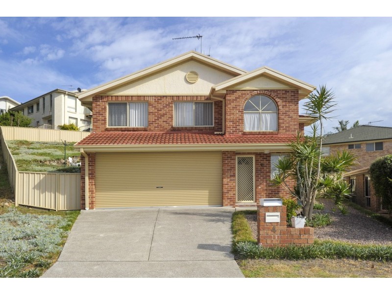 4 Kings Court, Soldiers Point NSW 2317
