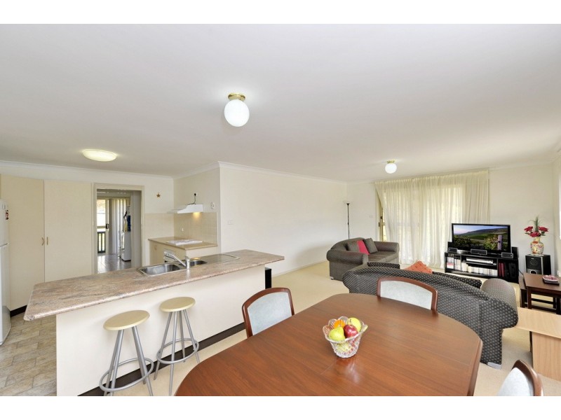 4 Kings Court, Soldiers Point NSW 2317