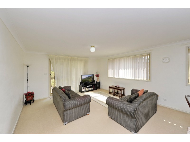 4 Kings Court, Soldiers Point NSW 2317