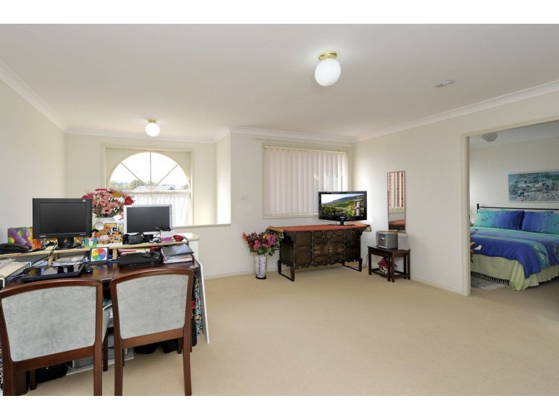 4 Kings Court, Soldiers Point NSW 2317