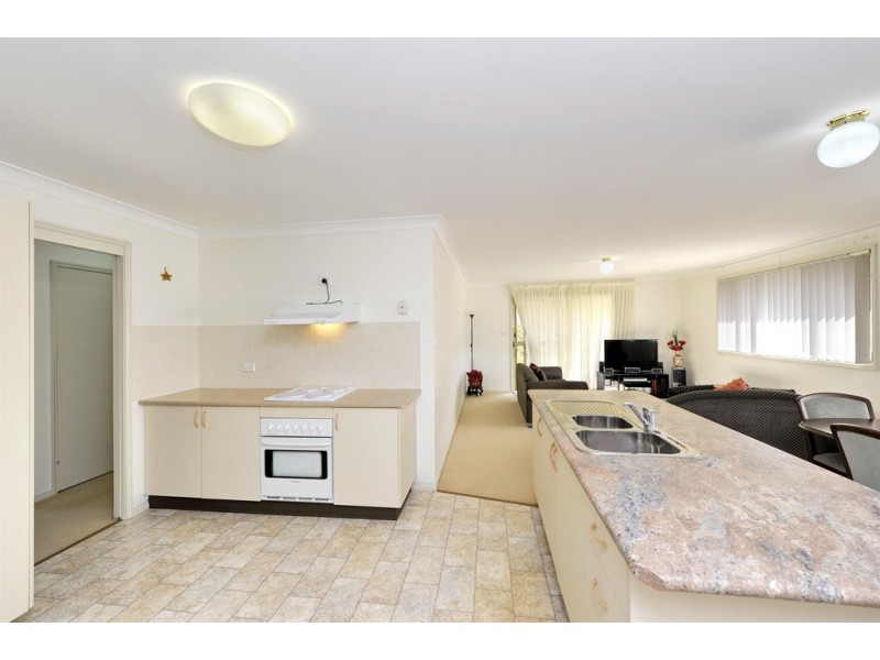 4 Kings Court, Soldiers Point NSW 2317