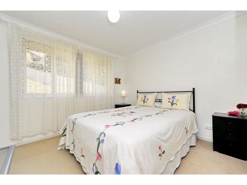 4 Kings Court, Soldiers Point NSW 2317