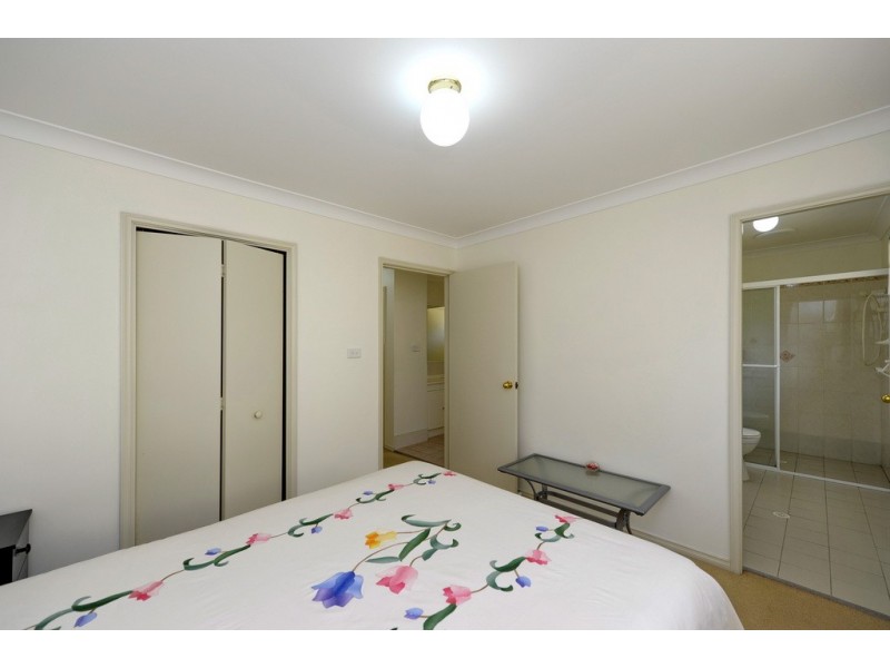 4 Kings Court, Soldiers Point NSW 2317