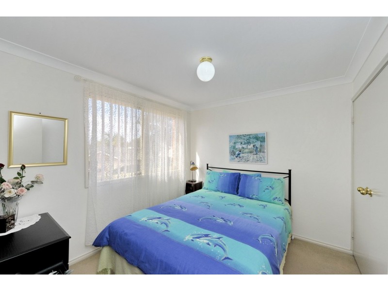 4 Kings Court, Soldiers Point NSW 2317