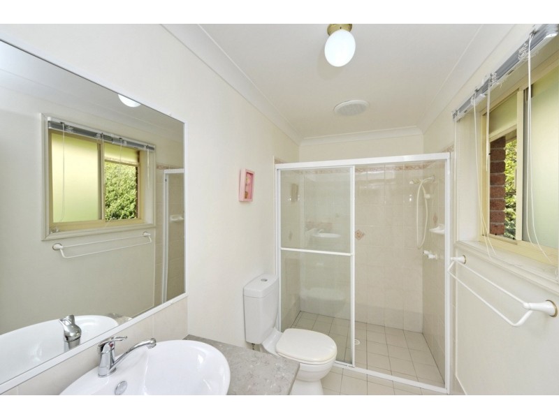 4 Kings Court, Soldiers Point NSW 2317