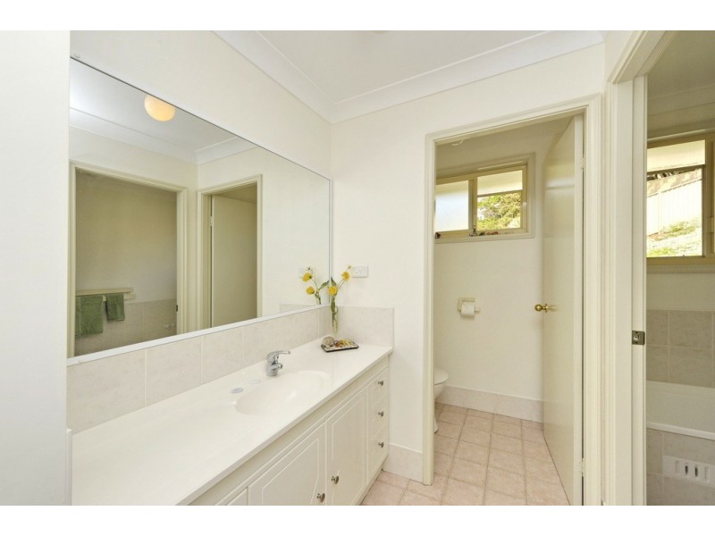 4 Kings Court, Soldiers Point NSW 2317