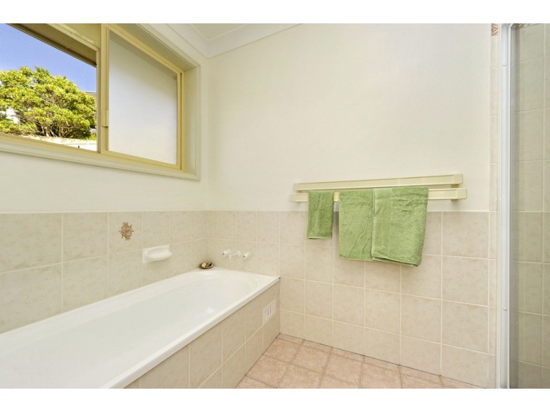 4 Kings Court, Soldiers Point NSW 2317