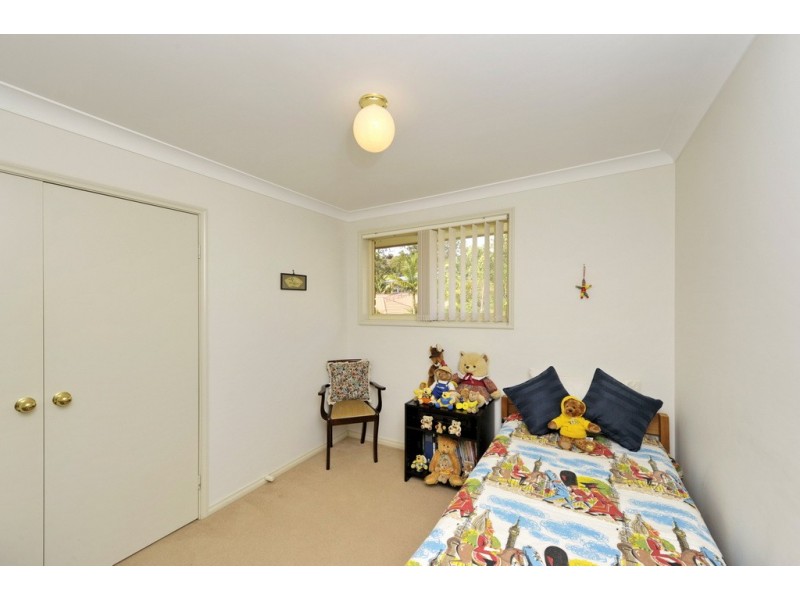 4 Kings Court, Soldiers Point NSW 2317