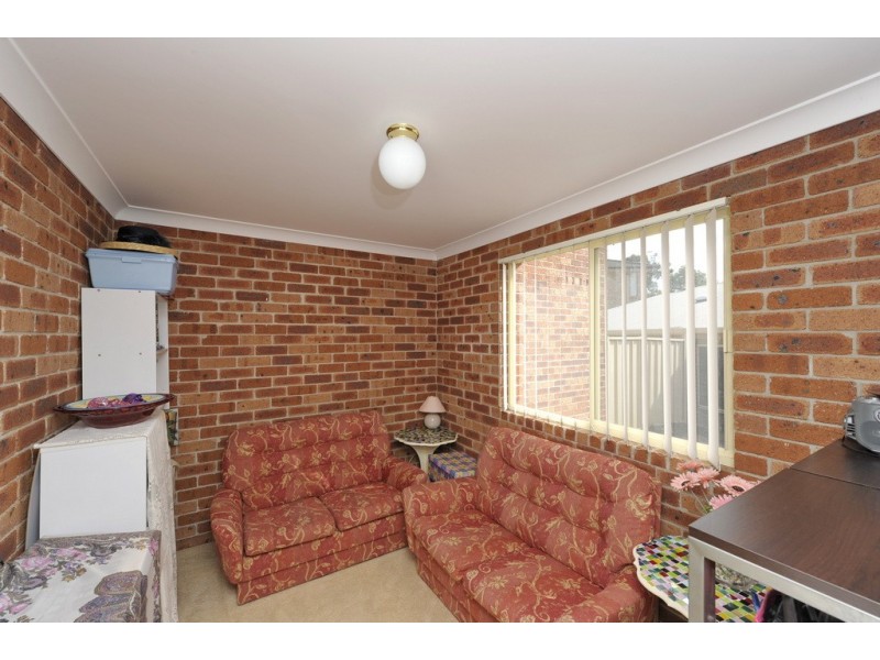 4 Kings Court, Soldiers Point NSW 2317