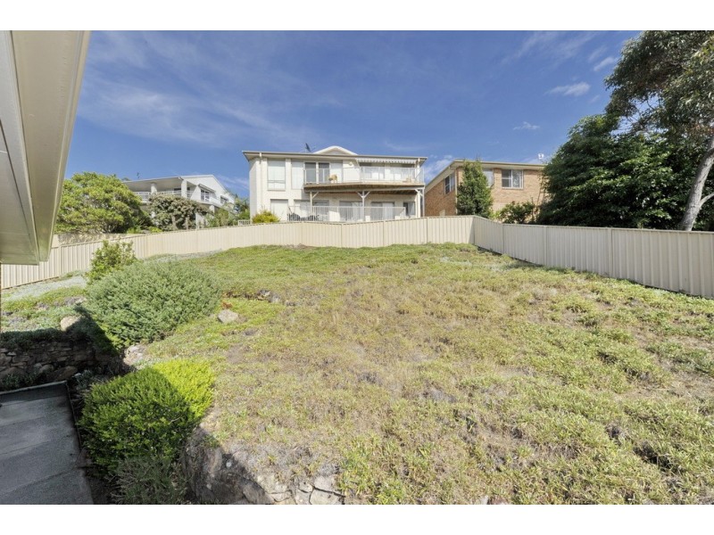 4 Kings Court, Soldiers Point NSW 2317