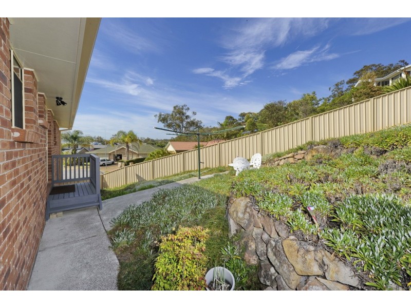 4 Kings Court, Soldiers Point NSW 2317