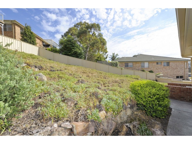 4 Kings Court, Soldiers Point NSW 2317