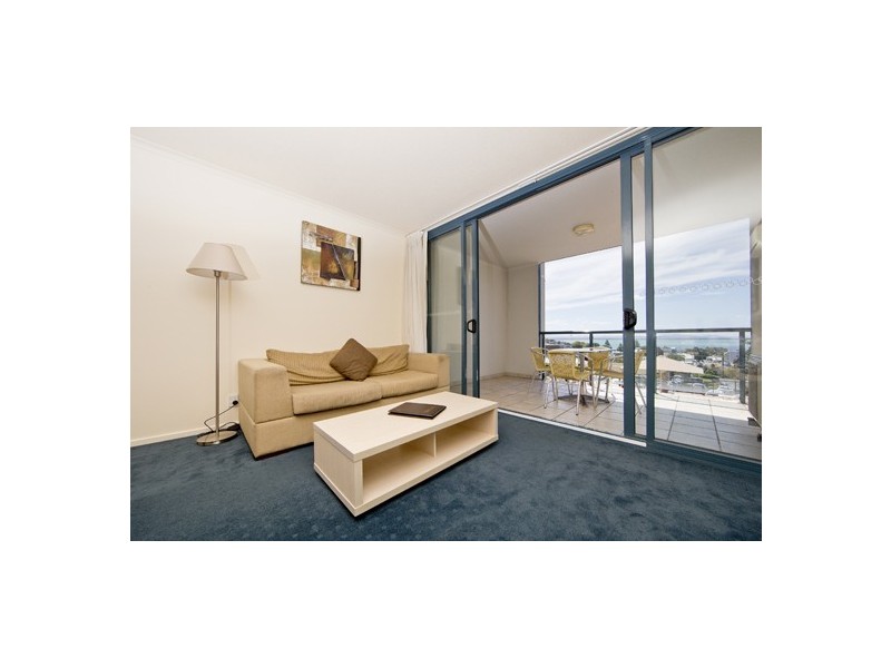 209/61 Dowling Street, Nelson Bay NSW 2315