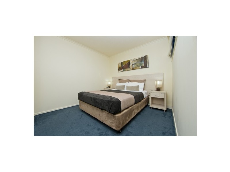 209/61 Dowling Street, Nelson Bay NSW 2315