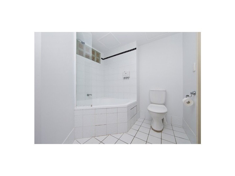 209/61 Dowling Street, Nelson Bay NSW 2315