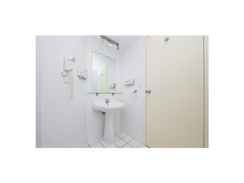 209/61 Dowling Street, Nelson Bay NSW 2315