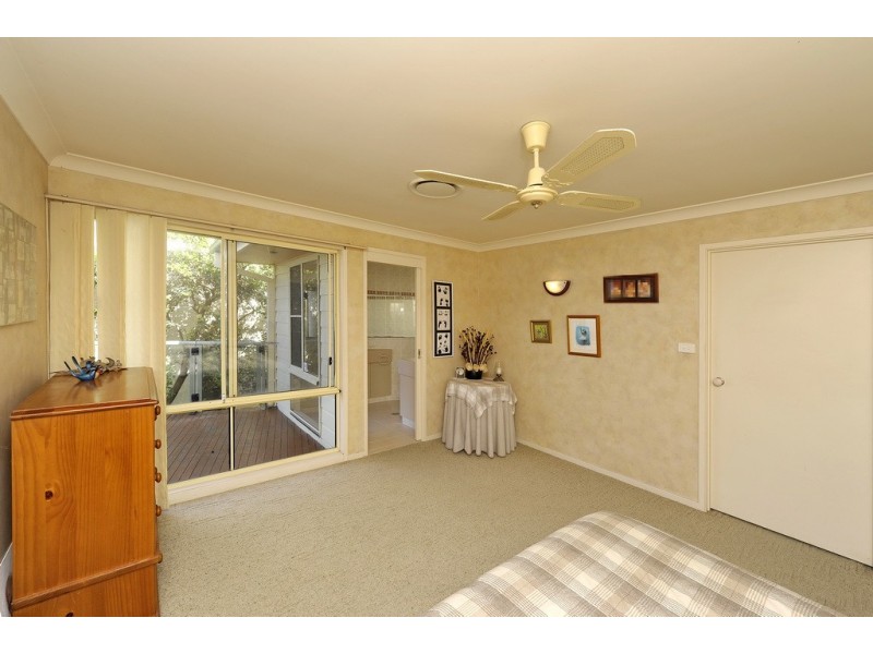 20 Pacific Street, Fishermans Bay NSW 2316