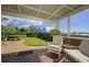 20 Pacific Street, Fishermans Bay NSW 2316