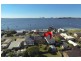146 Soldiers Point Road, Salamander Bay NSW 2317