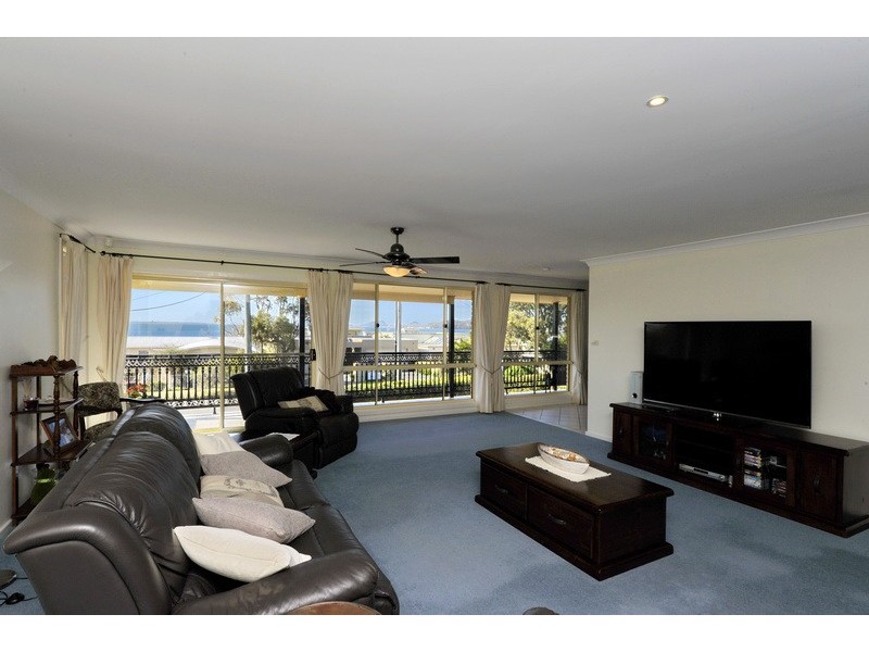 146 Soldiers Point Road, Salamander Bay NSW 2317