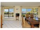 146 Soldiers Point Road, Salamander Bay NSW 2317