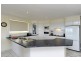 146 Soldiers Point Road, Salamander Bay NSW 2317
