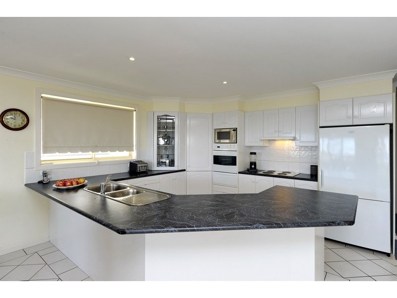 146 Soldiers Point Road, Salamander Bay NSW 2317