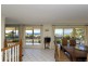 146 Soldiers Point Road, Salamander Bay NSW 2317