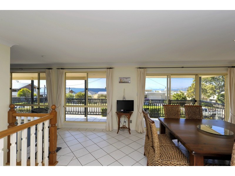 146 Soldiers Point Road, Salamander Bay NSW 2317