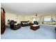 146 Soldiers Point Road, Salamander Bay NSW 2317