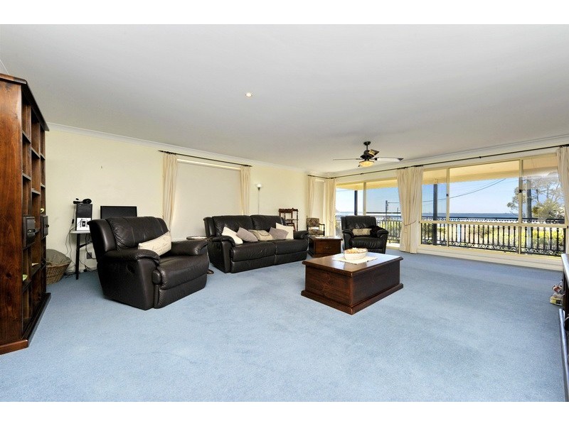 146 Soldiers Point Road, Salamander Bay NSW 2317